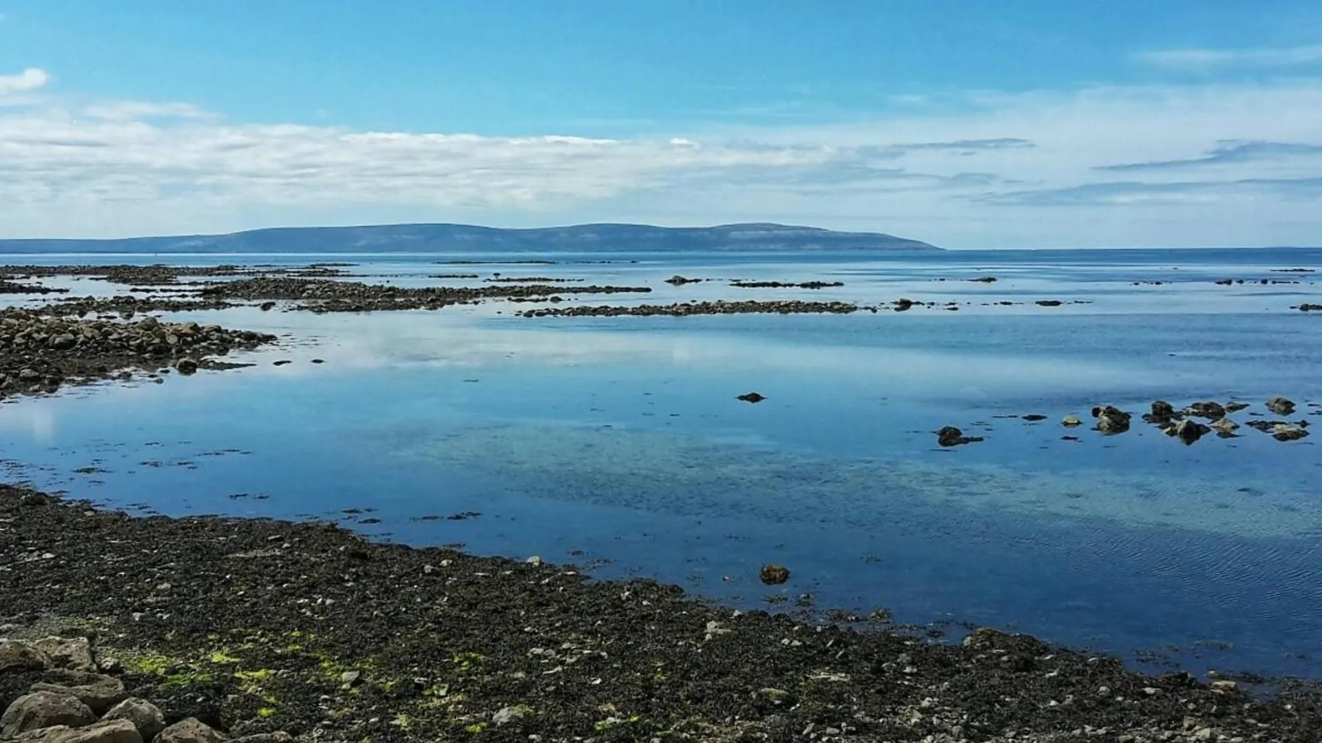 Radisson Red Galway Hotel 4*,